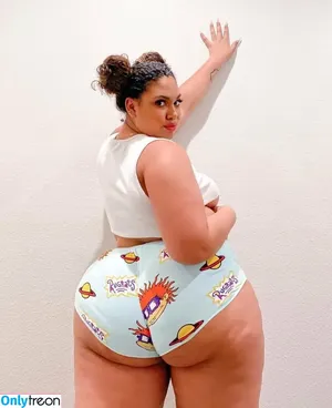 thepeachqueen / theepeachqueen nude photo #0031