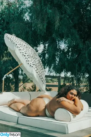 thepeachqueen / theepeachqueen nude photo #0034