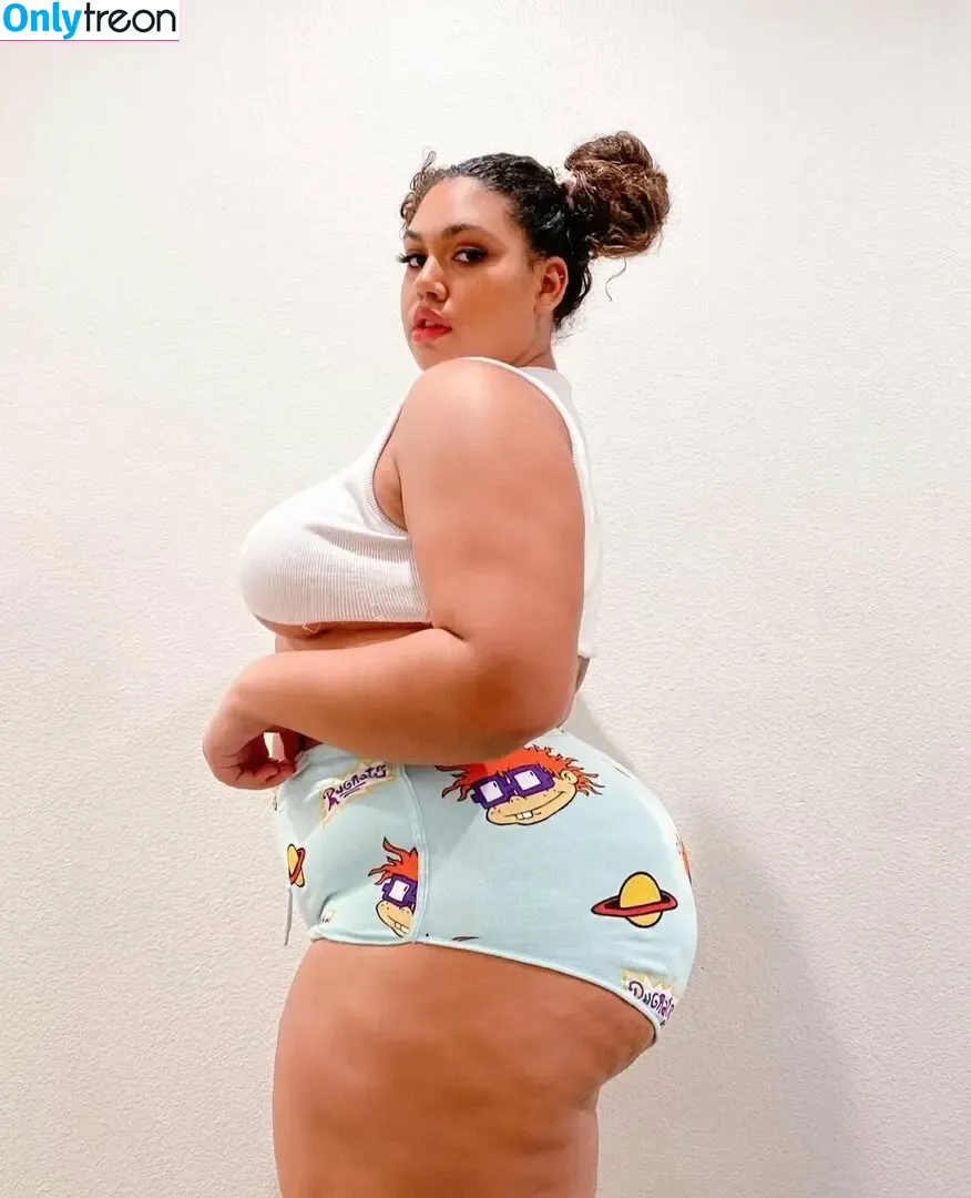 thepeachqueen nude photo #0032 (theepeachqueen)
