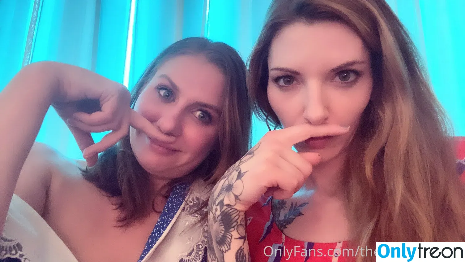 thepennyarcher голая photo #0048 (thepennyarcher)