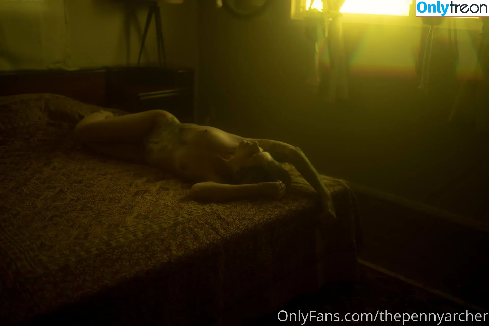 thepennyarcher голая photo #0089 (thepennyarcher)