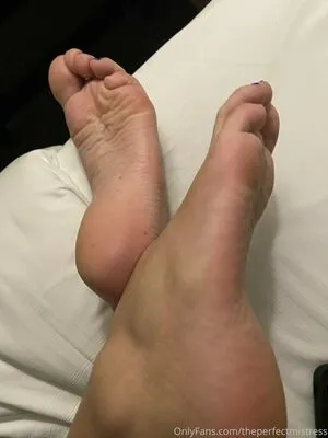  nude photo #0070