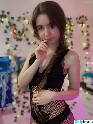 ThePianoDragon_ / PianoDragon_OF / thepianodragon / thepianodragon_twitch nude photo #0695