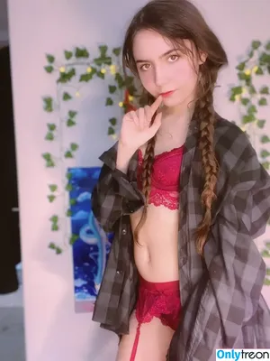 ThePianoDragon_ / PianoDragon_OF / thepianodragon / thepianodragon_twitch nude photo #0696