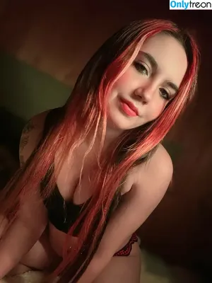 ThePianoDragon_ / PianoDragon_OF / thepianodragon / thepianodragon_twitch nude photo #0740