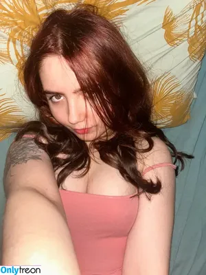 ThePianoDragon_ / PianoDragon_OF / thepianodragon / thepianodragon_twitch nude photo #0744