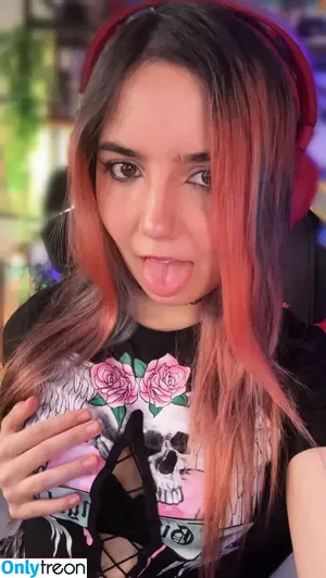 ThePianoDragon_ / PianoDragon_OF / thepianodragon / thepianodragon_twitch nude photo #0748