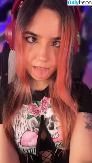 ThePianoDragon_ / PianoDragon_OF / thepianodragon / thepianodragon_twitch nude photo #0752