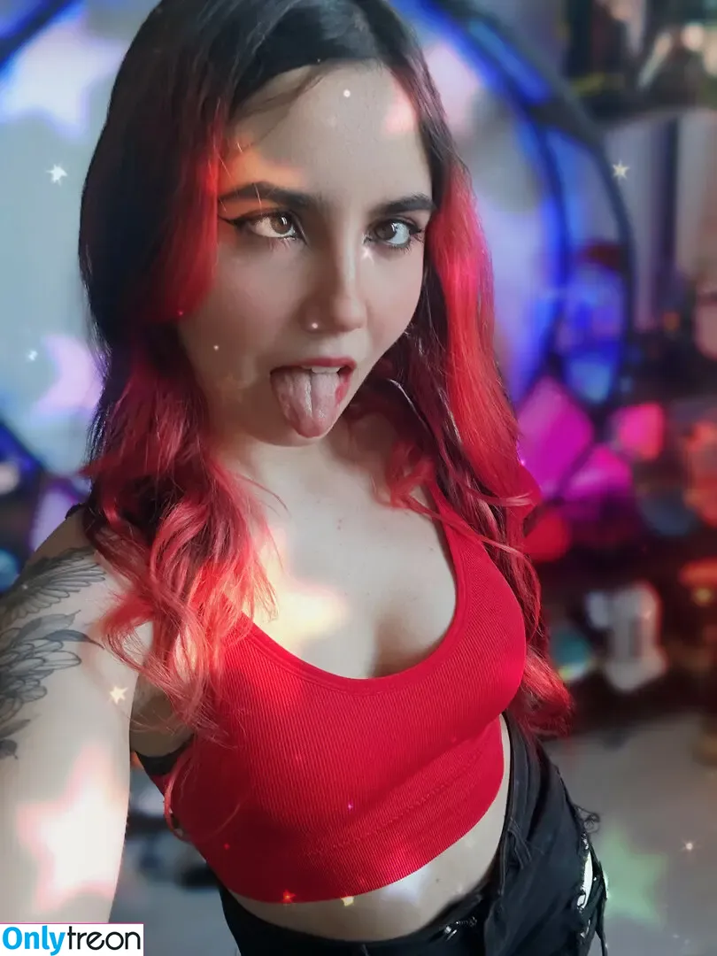 ThePianoDragon_ nude photo #0745 (PianoDragon_OF / thepianodragon / thepianodragon_twitch)