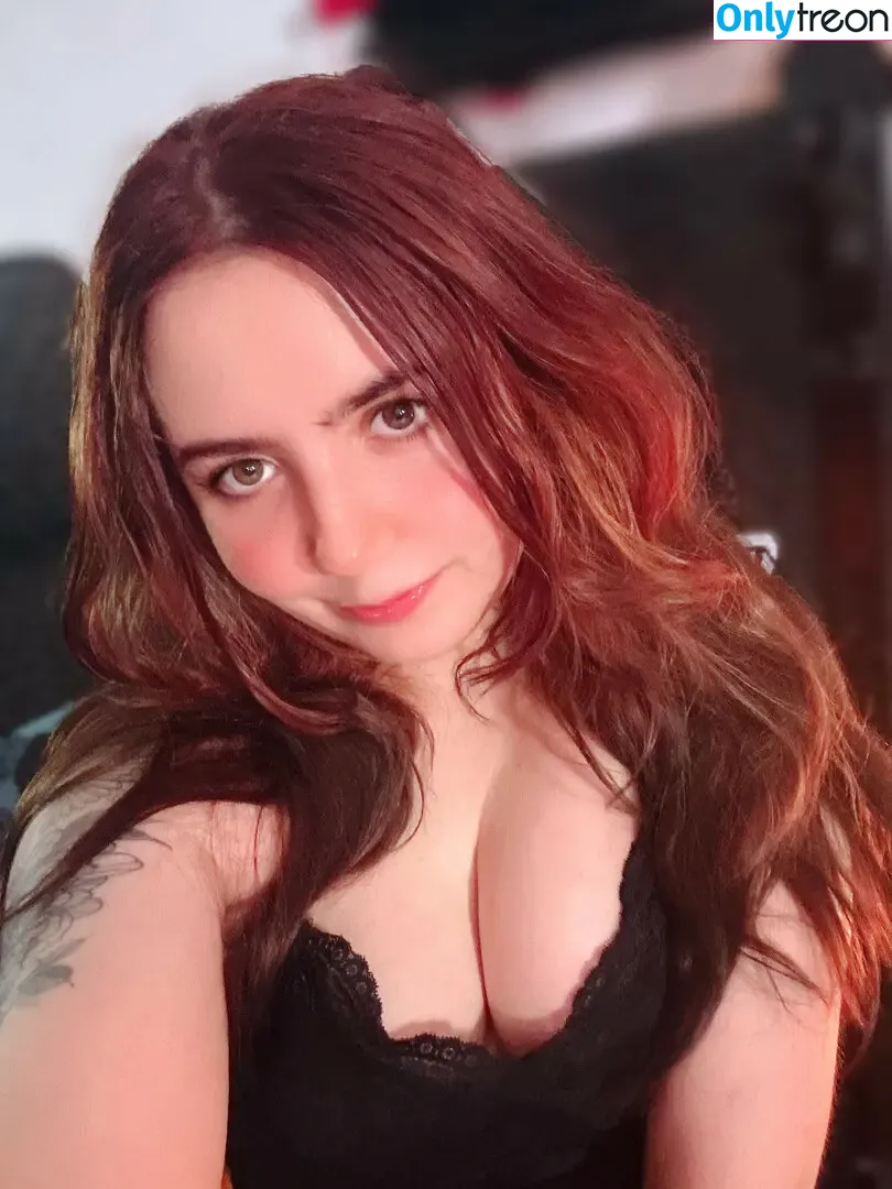 ThePianoDragon_ nude photo #0749 (PianoDragon_OF / thepianodragon / thepianodragon_twitch)