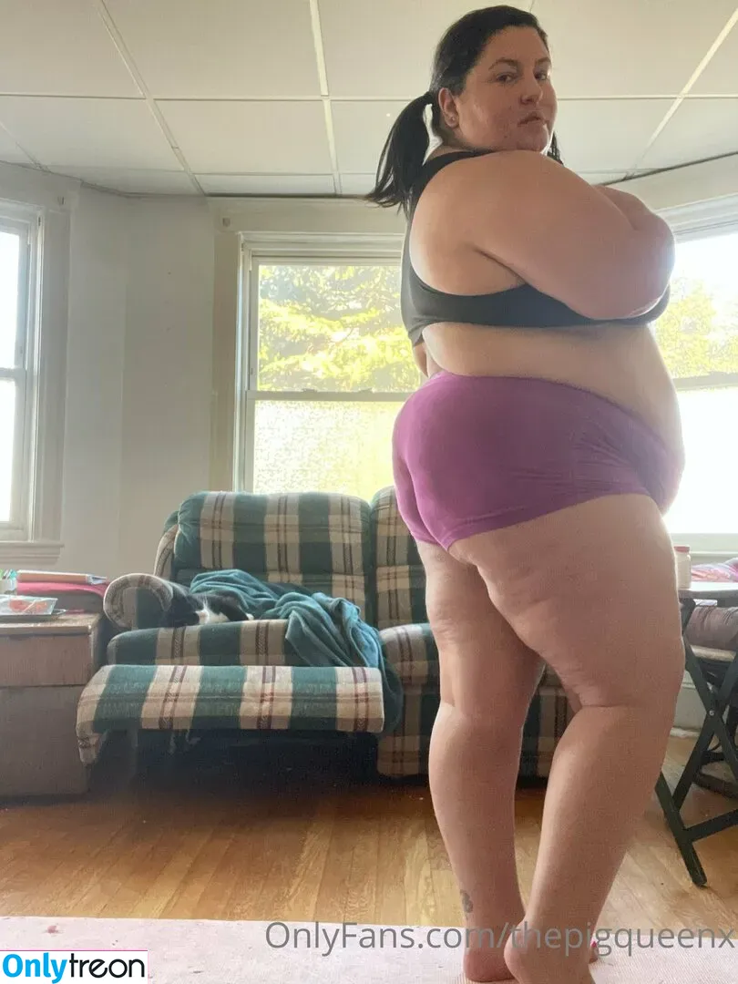 thepigqueenx nude photo #0034 (thepigqueen)