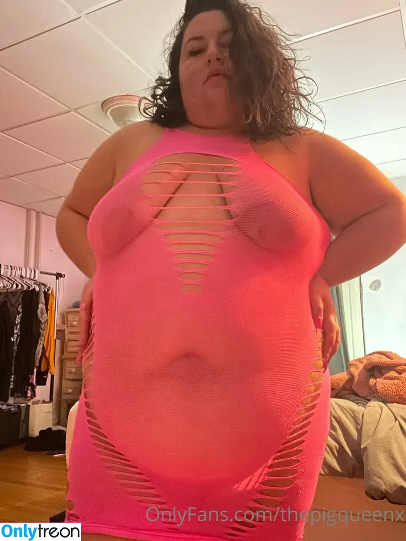 thepigqueenx nude photo #0072 (thepigqueen)