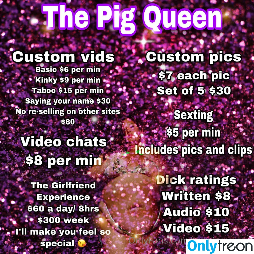 thepigqueenx голая photo #0078 (thepigqueen)