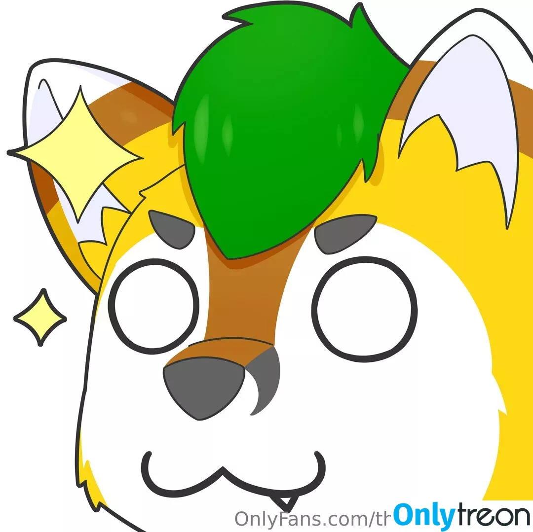 thepineapplefox голая photo #0003 (thepineapplefox)