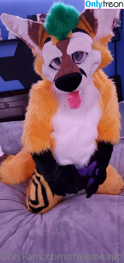thepineapplefox голая photo #0037 (thepineapplefox)
