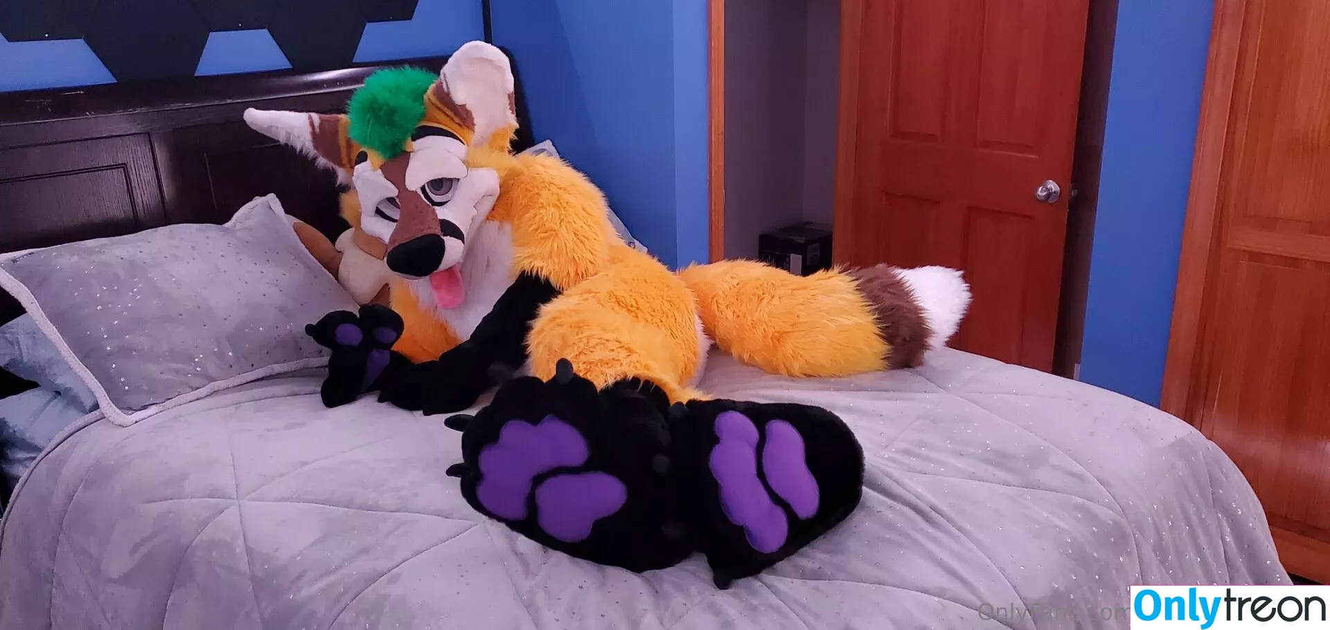 thepineapplefox голая photo #0040 (thepineapplefox)