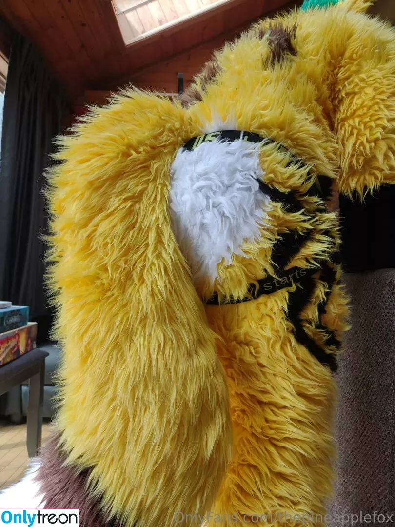 thepineapplefox голая photo #0068 (thepineapplefox)