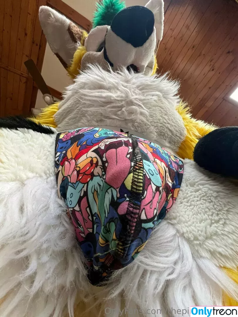 thepineapplefox голая photo #0083 (thepineapplefox)