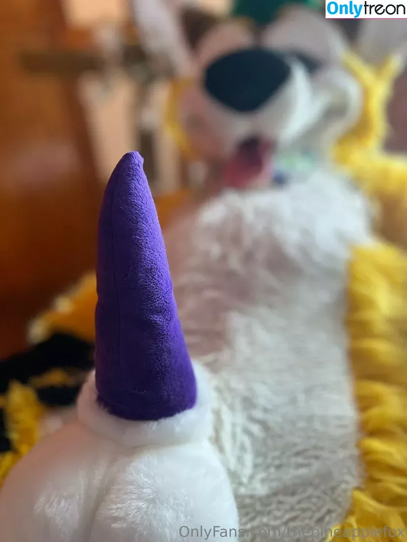 thepineapplefox голая photo #0087 (thepineapplefox)
