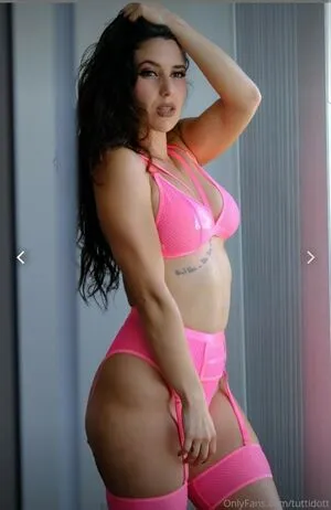  nude photo #0007