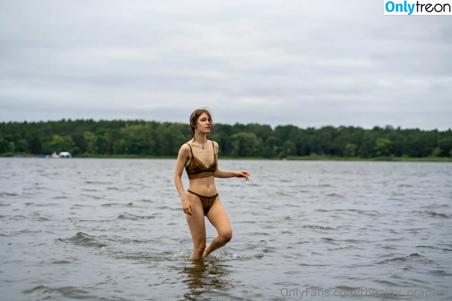 theplay_grapher голая photo #0001 (theplaygrapher._)
