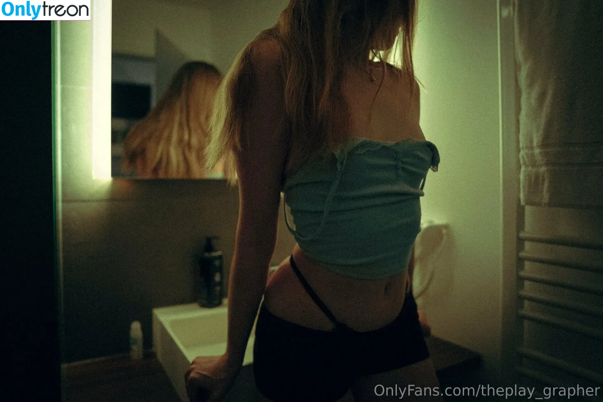 theplay_grapher nude photo #0014 (theplaygrapher._)