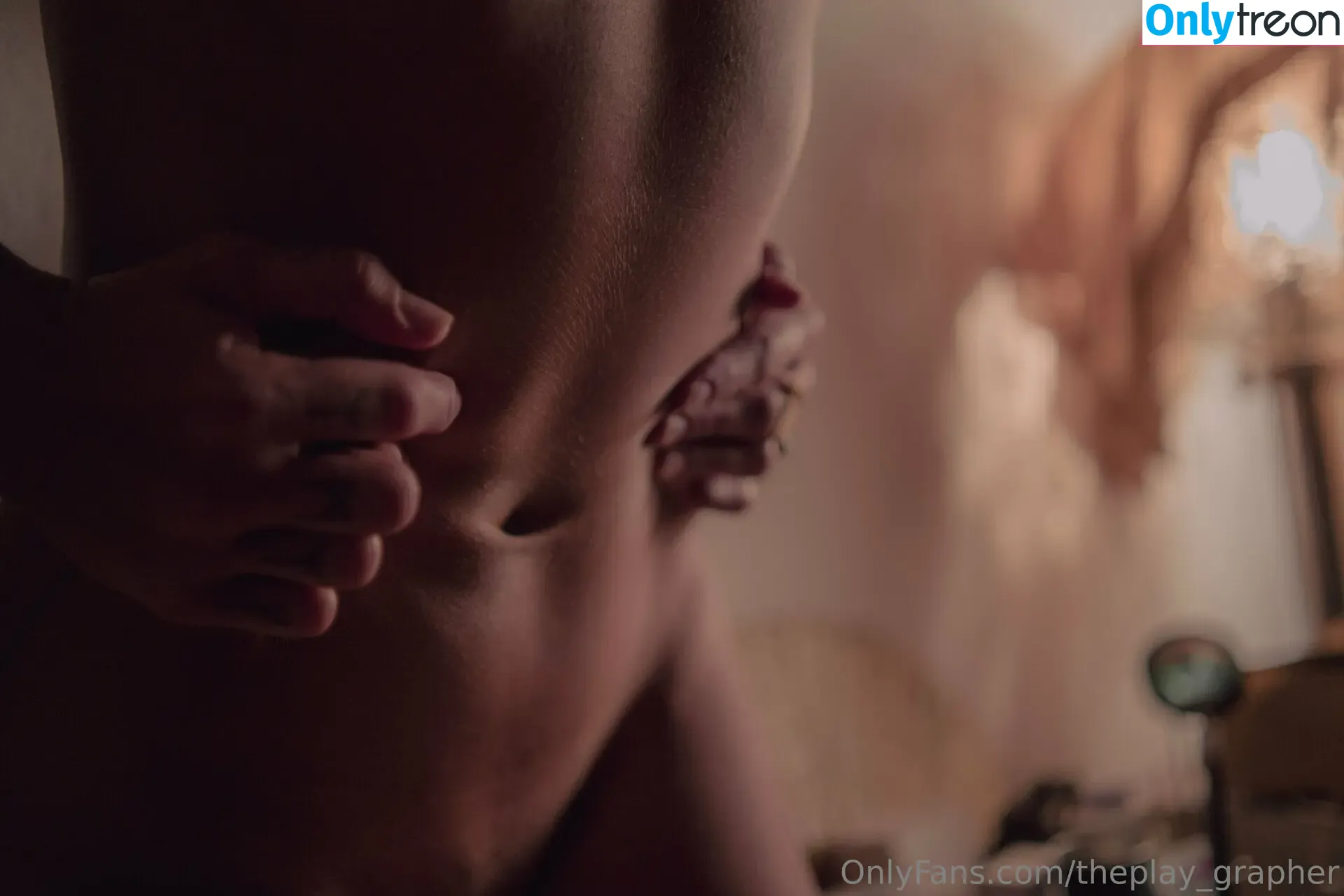theplay_grapher nude photo #0024 (theplaygrapher._)