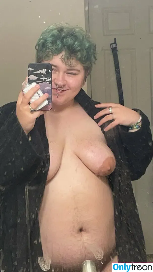 ThePornBaby голая photo #0002 (thebaby_2023 / theyeetbaby)