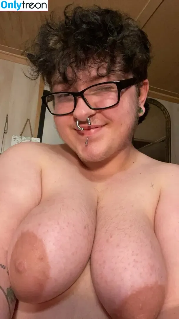 ThePornBaby nude photo #0005 (thebaby_2023 / theyeetbaby)