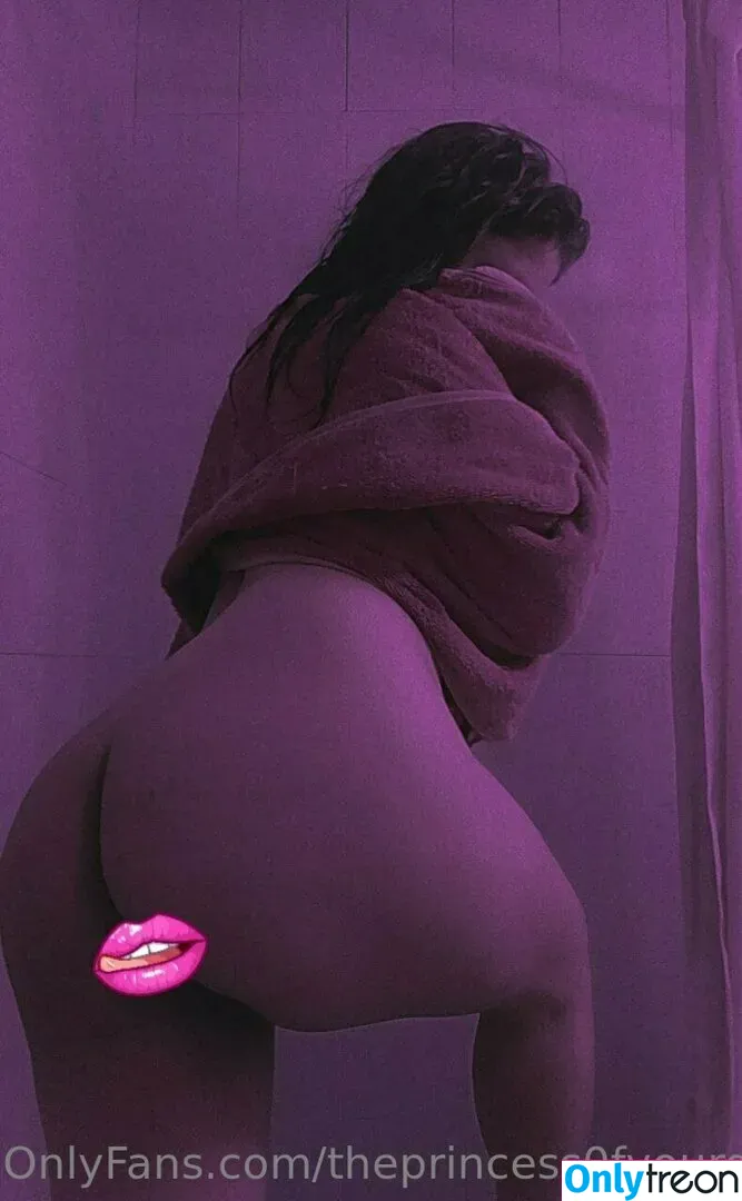 theprincess0fyourdreams nude photo #0002 (fre5shprince_)