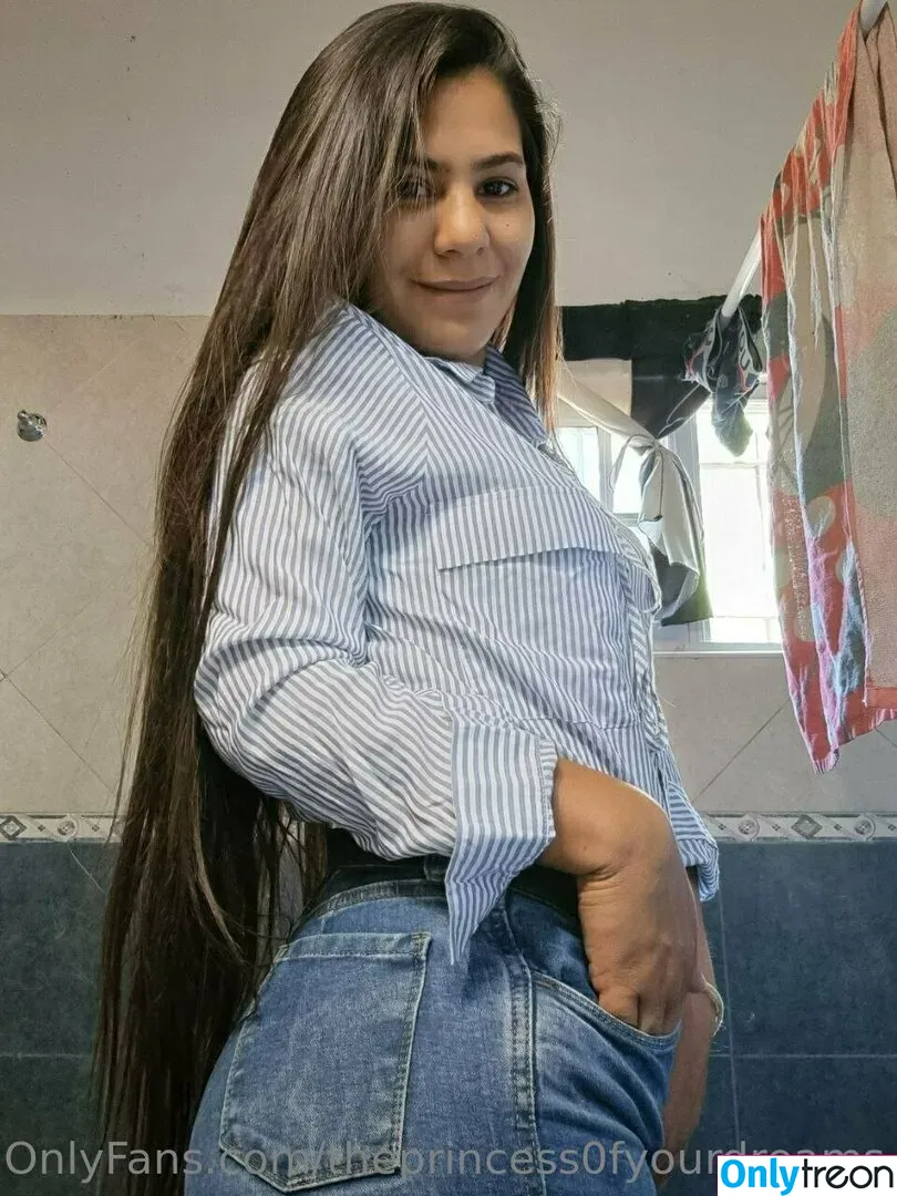 theprincess0fyourdreams nude photo #0006 (fre5shprince_)
