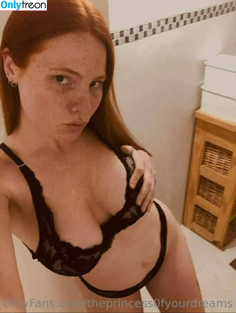 theprincess0fyourdreams nude photo #0007 (fre5shprince_)