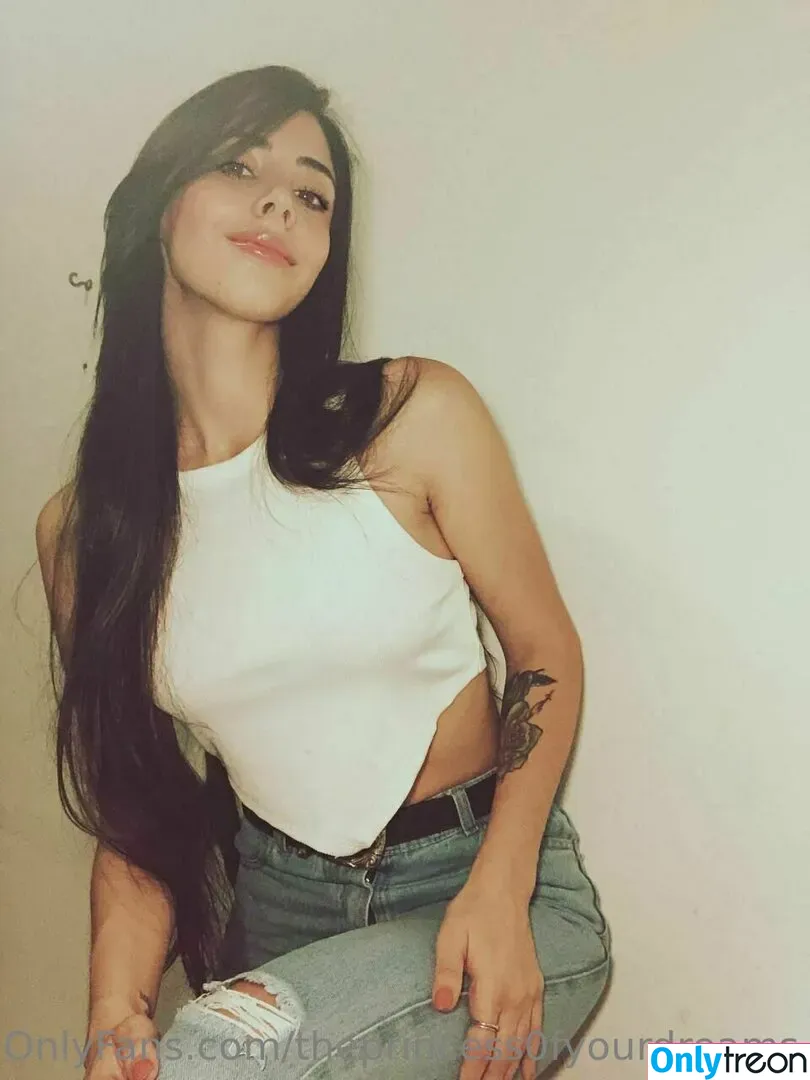 theprincess0fyourdreams nude photo #0022 (fre5shprince_)