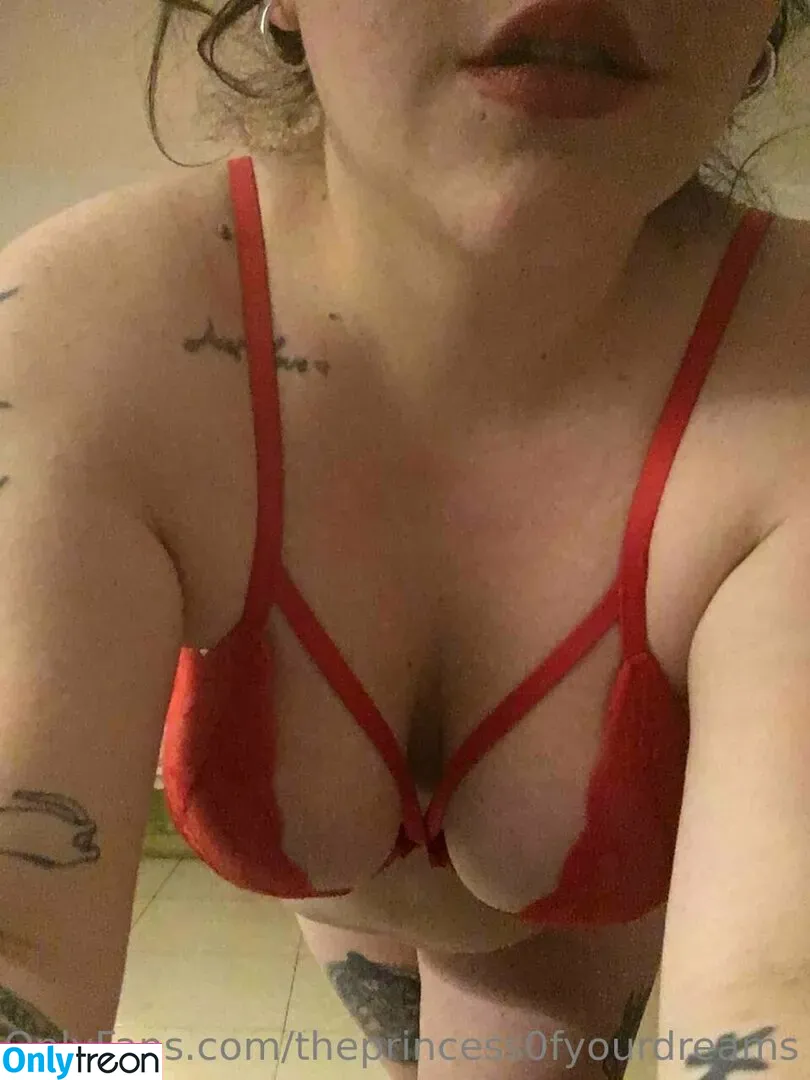 theprincess0fyourdreams nude photo #0036 (fre5shprince_)