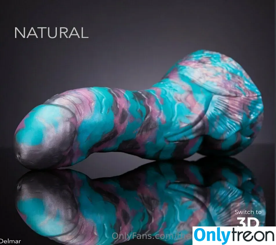 theprincesspineapple nude photo #0061 (GF Xperience / high_imbrandy / iwantprincesspineapple)