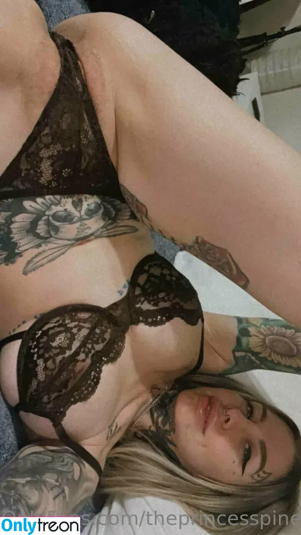 theprincesspineapple nude photo #0075 (GF Xperience / high_imbrandy / iwantprincesspineapple)
