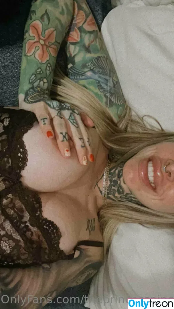 theprincesspineapple nude photo #0079 (GF Xperience / high_imbrandy / iwantprincesspineapple)