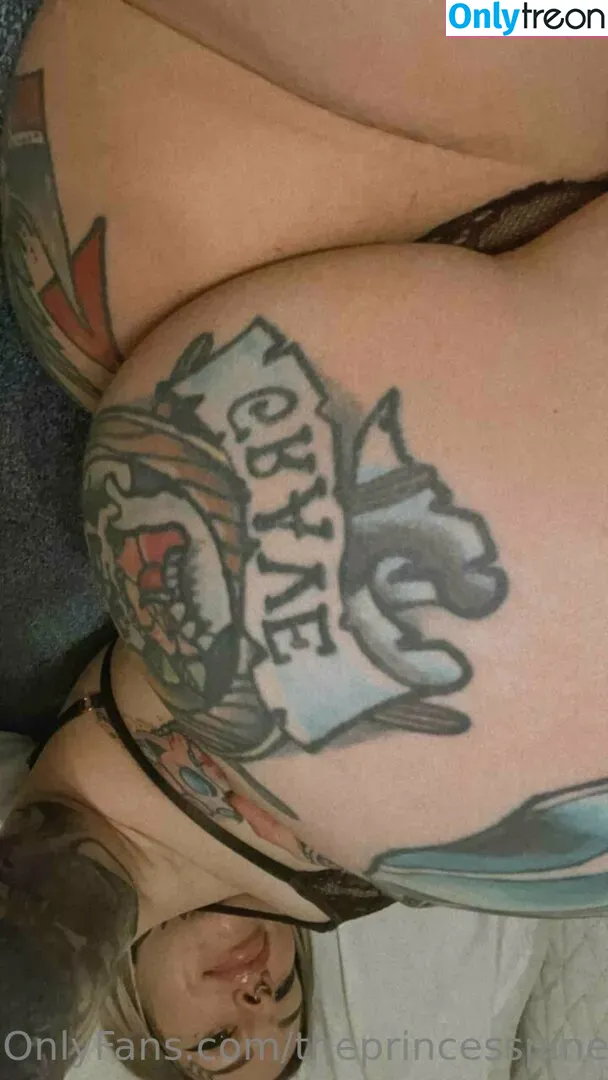 theprincesspineapple nude photo #0080 (GF Xperience / high_imbrandy / iwantprincesspineapple)