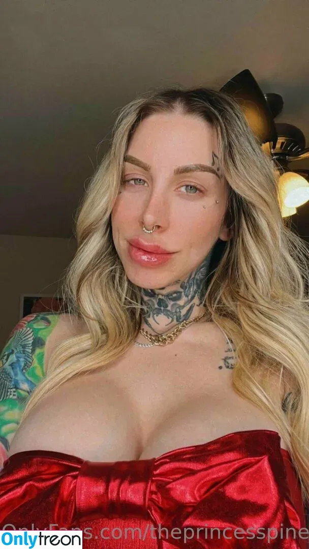 theprincesspineapple nude photo #0127 (GF Xperience / high_imbrandy / iwantprincesspineapple)