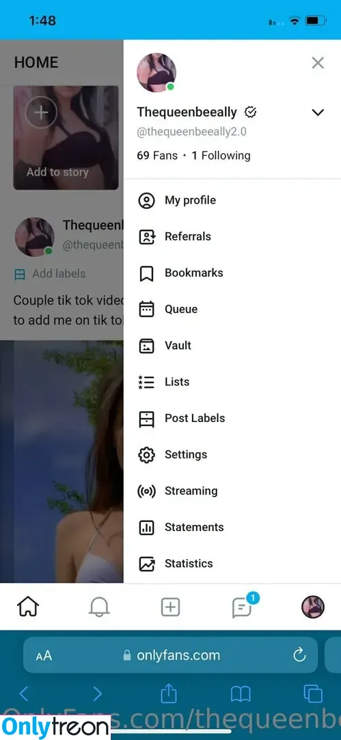 thequeenbeeally2.0 голая photo #0006 (thequeenbeeally2.0)