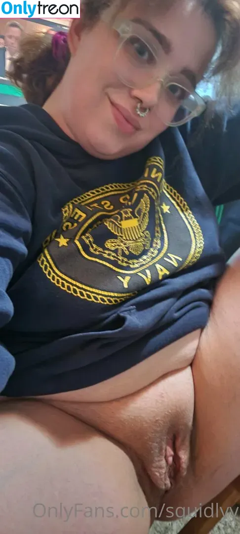 thequeenhasarrived nude photo #0284 (thequeenhasarrived)