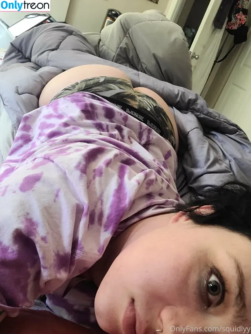 thequeenhasarrived nude photo #0290 (thequeenhasarrived)