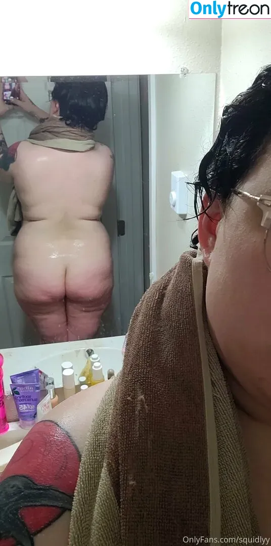 thequeenhasarrived nude photo #0291 (thequeenhasarrived)