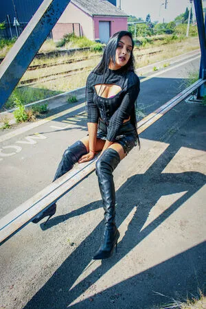 thequeentrish / thequeentrisha фото голая #0102