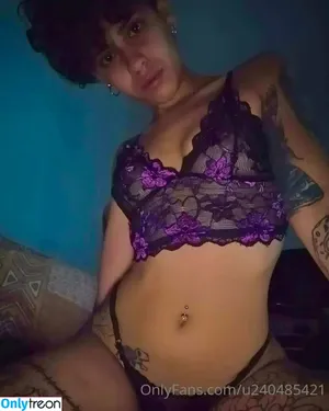 thequeenwithcurls / _queenwithcurls nude photo #0003