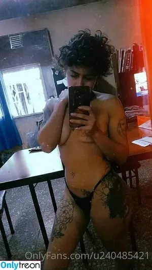 thequeenwithcurls / _queenwithcurls nude photo #0013