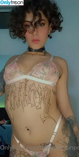 thequeenwithcurls / _queenwithcurls nude photo #0019