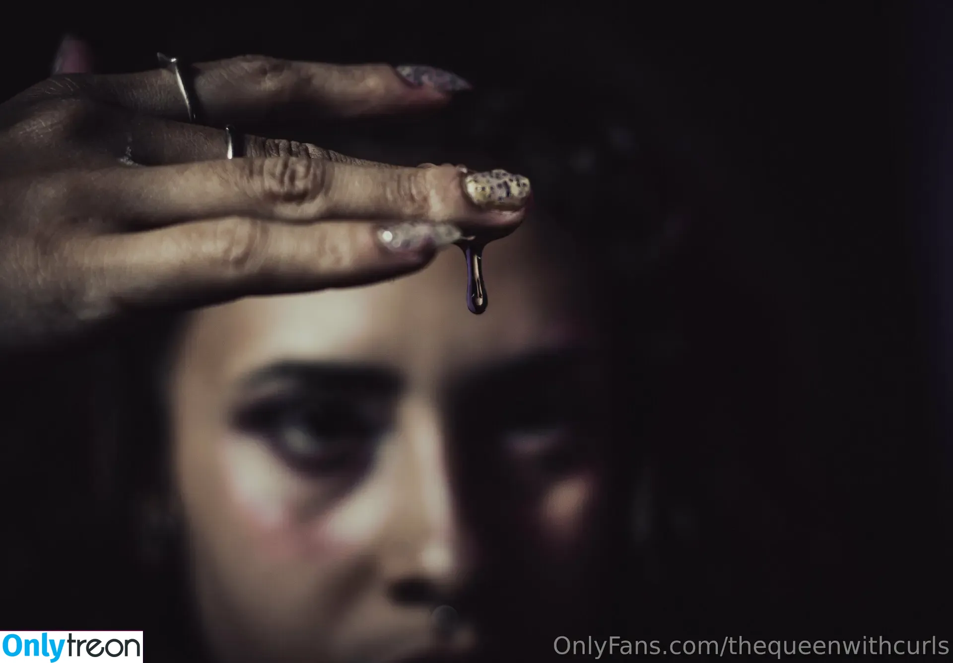 thequeenwithcurls голая photo #0058 (_queenwithcurls)