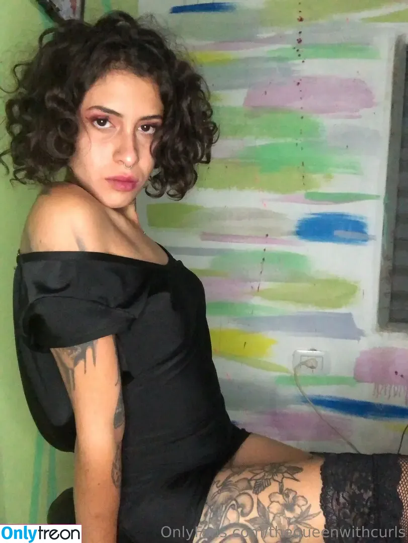 thequeenwithcurls голая photo #0060 (_queenwithcurls)