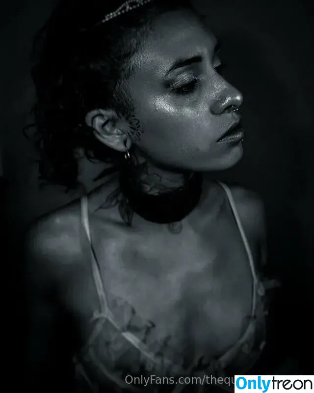 thequeenwithcurls голая photo #0063 (_queenwithcurls)